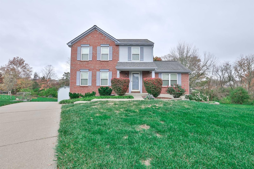 001-Exterior-Main