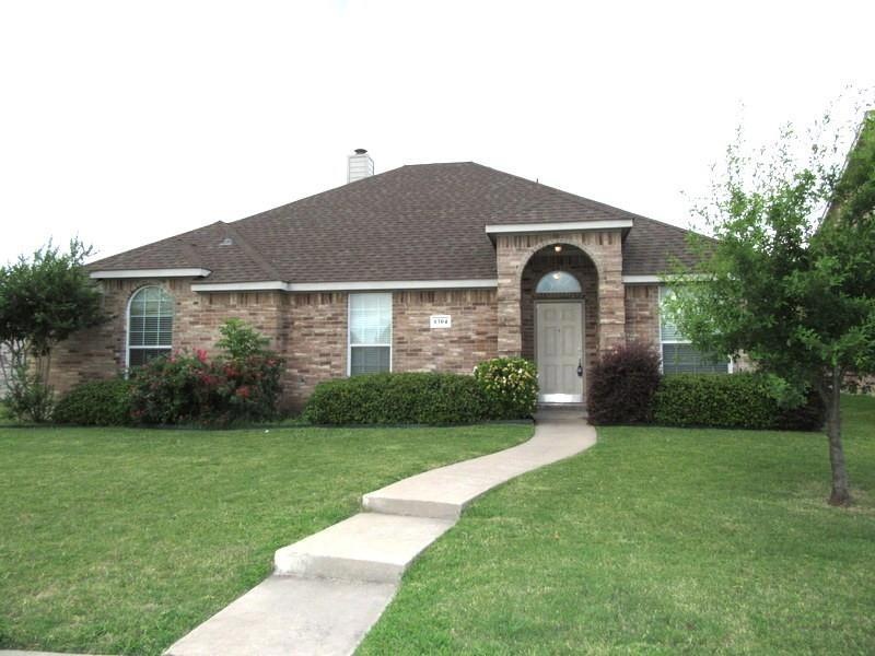 1304 Red River Dr, Wylie, TX 75098 - photo 1