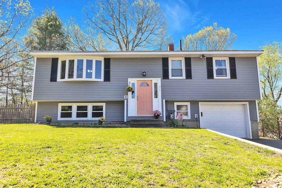 71 Cox St, Nashua, NH 03064 - photo 1