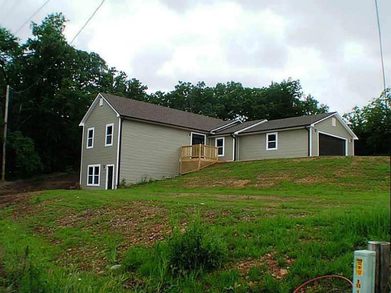 159 Oneal Ln, Elkins, AR 72727 - photo 1