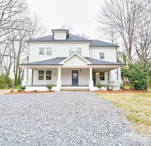 For Rent $1,800/month