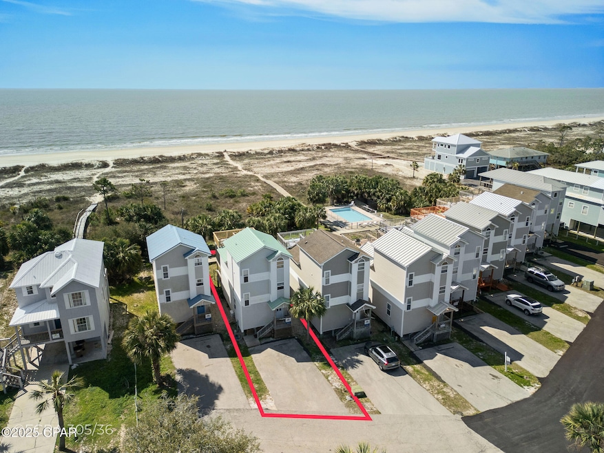 For Sale $919,900