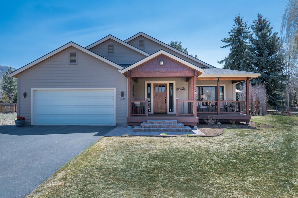 Under Contract $1,195,000 • Co-Listing Agent