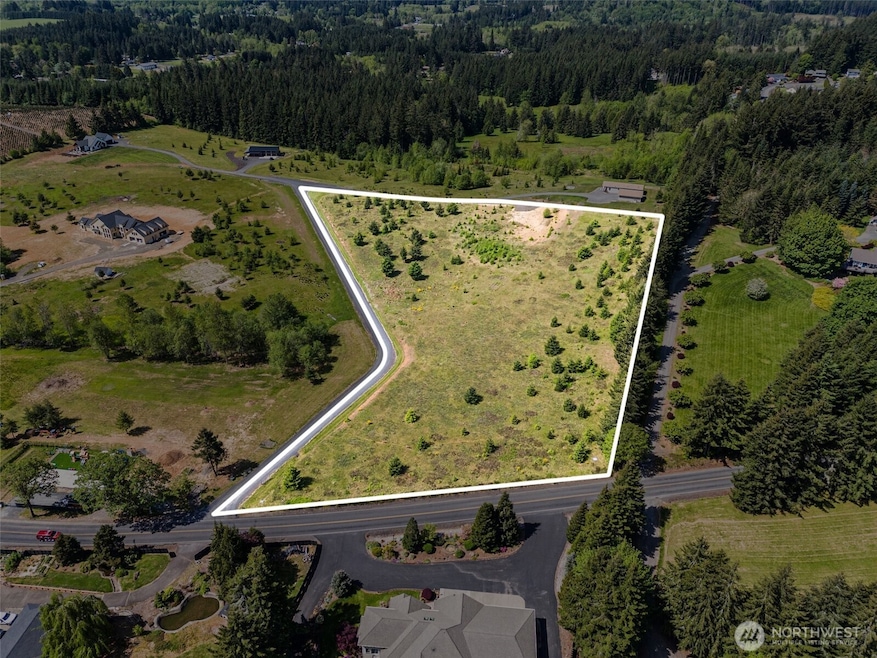 0 Brockway Rd unit NWM2373688, Chehalis, WA 98532 - photo 1