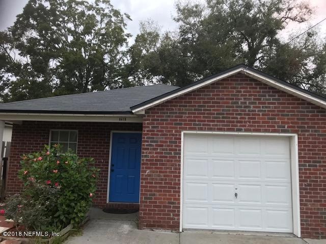 8419 India Ave, Jacksonville, FL 32211 - photo 1