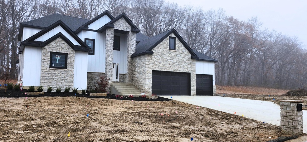 83 Eskir Ln, Crown Point, IN 46307 - photo 1