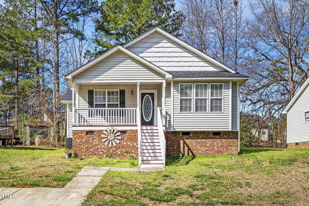 1-web-or-mls-1212 Woodbriar St -1-1