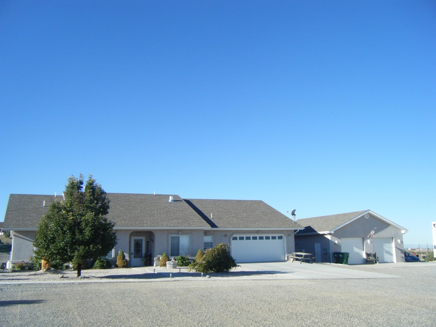 5 Road 3777, Farmington, NM 87401 - photo 1