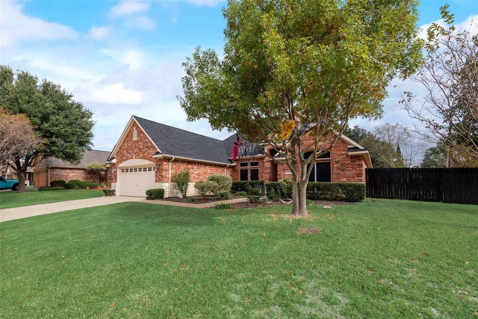 1810 Jupiter Ln, Ennis, TX 75119 - photo 1