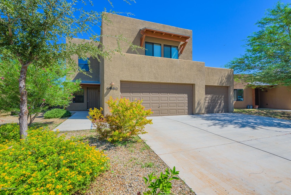 003 - 1460 N. Darlene Place
