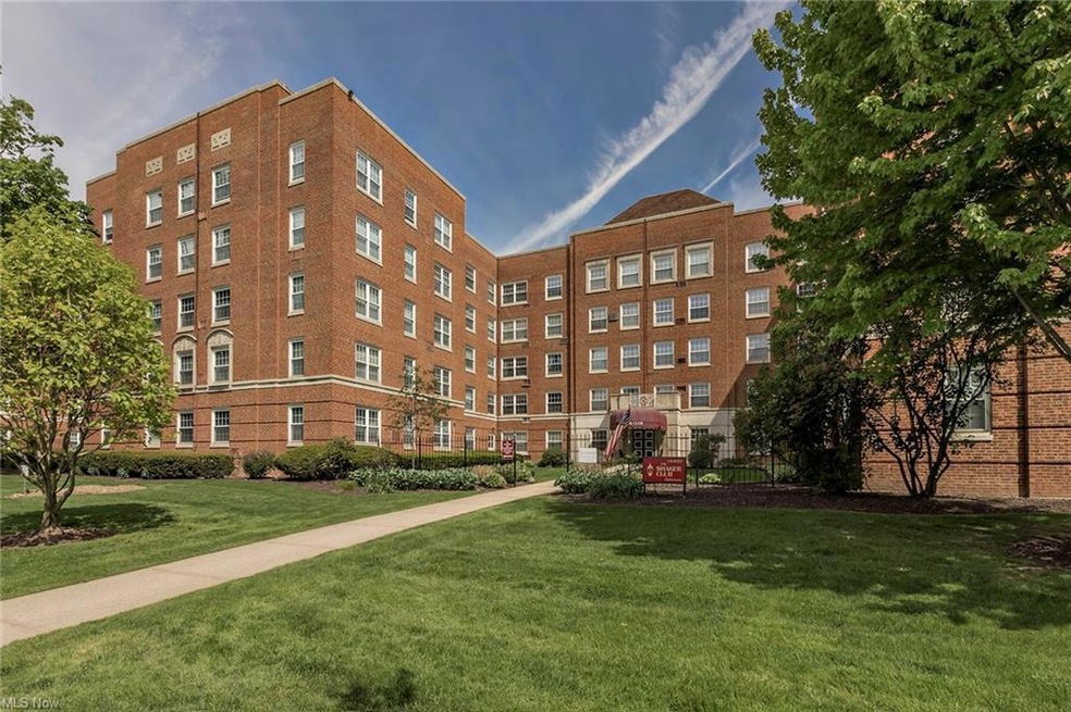 Sold $79,000 • Co-Listing Agent