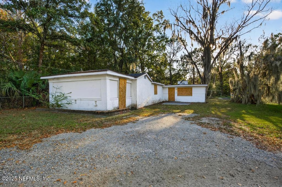 7924 Longspur Ave, Jacksonville, FL 32219 - photo 1