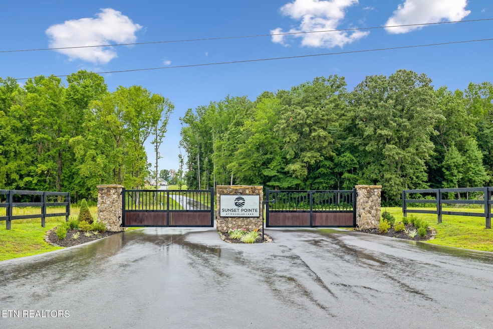 Sold $85,000 • Co-Listing Agent