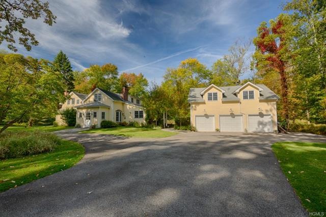 6 Dream Lake Rd, Croton On Hudson, NY 10520 - photo 1