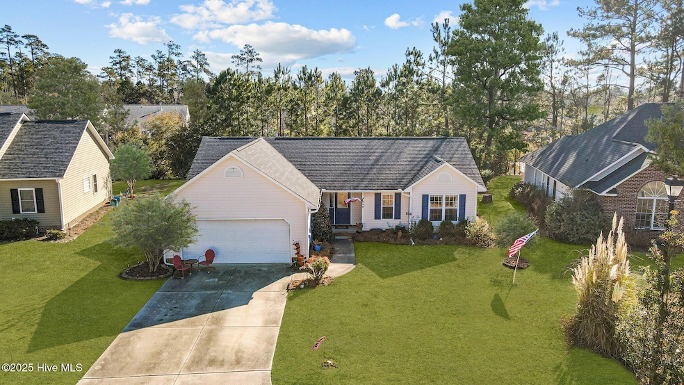 Sold $276,500