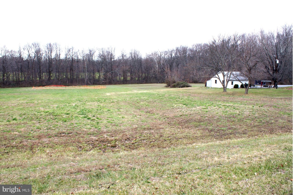 3650 Muddy Creek Rd, Edgewater, MD 21037 - photo 1