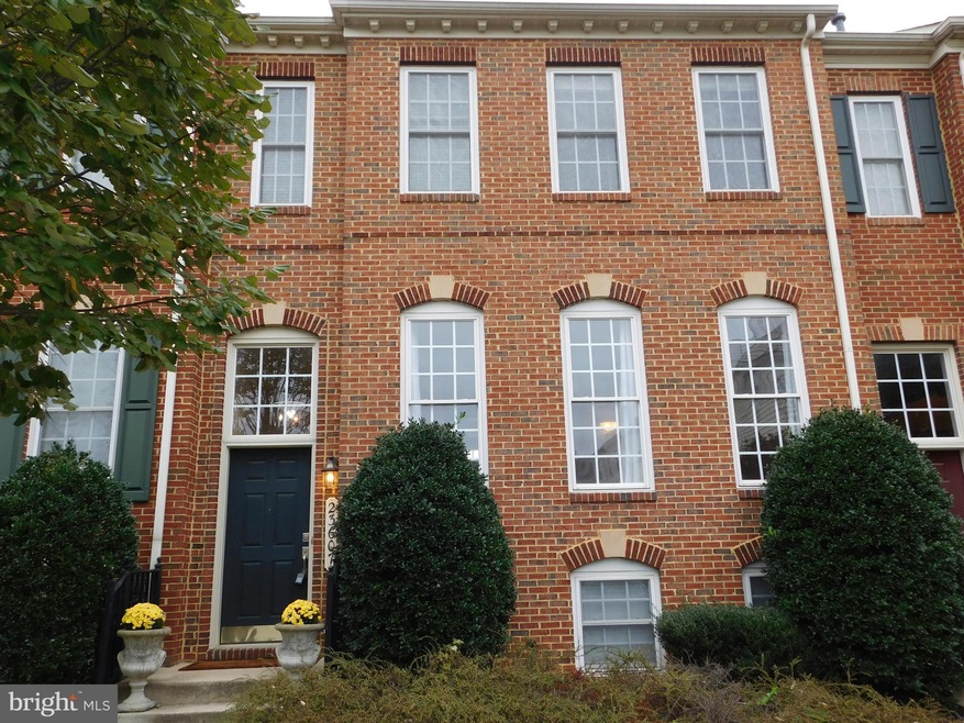 23607 General Store Dr, Clarksburg, MD 20871 - photo 1