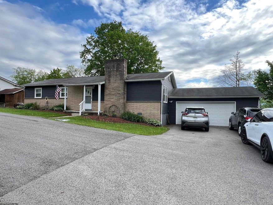 For Sale $236,900