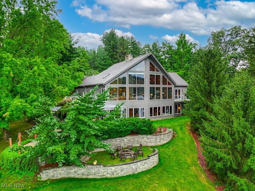 434 E Mohawk Dr, Malvern, OH 44644 - photo 1