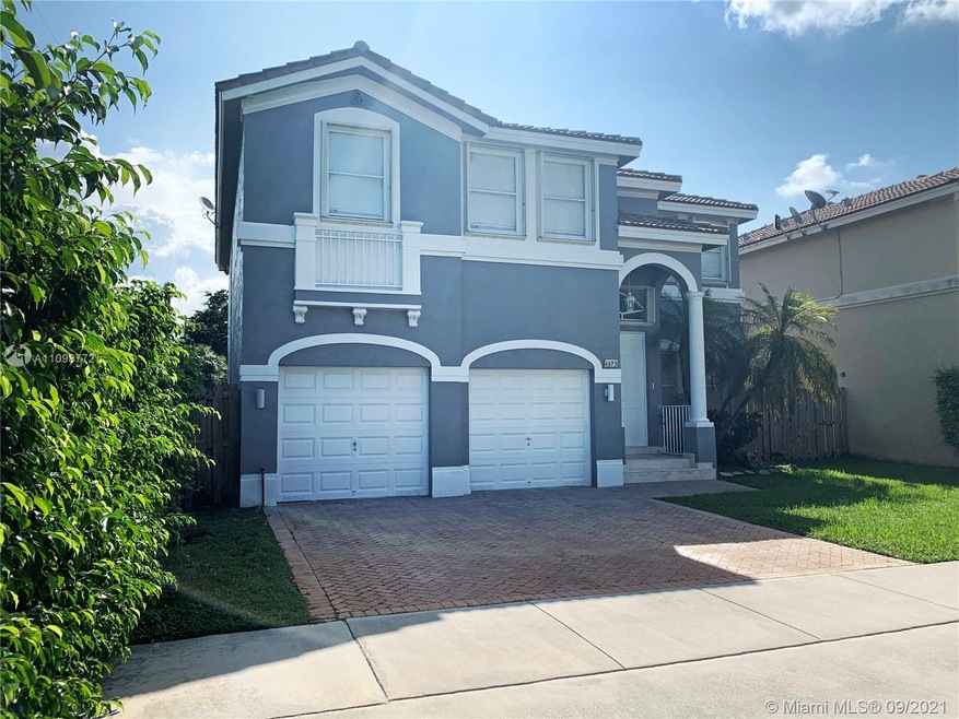 4873 NW 113th Place, Doral, FL 33178 - photo 1