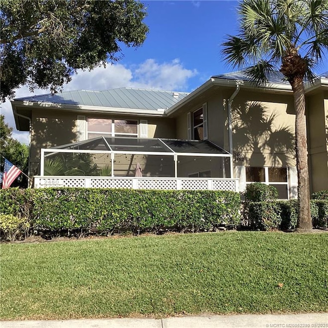 For Rent $2,500/month