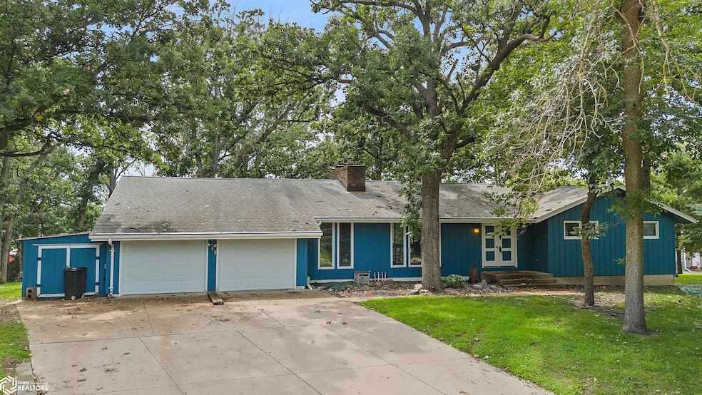 For Sale $420,000