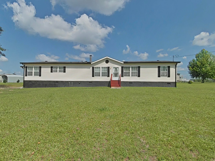 1-print-3-Frontyard (41)
