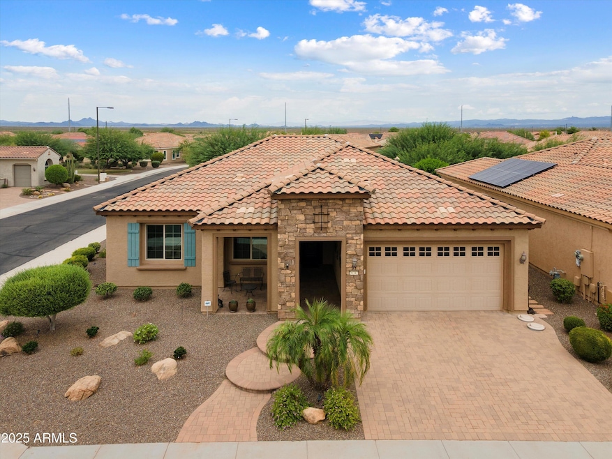 For Sale $550,000 • Co-Listing Agent