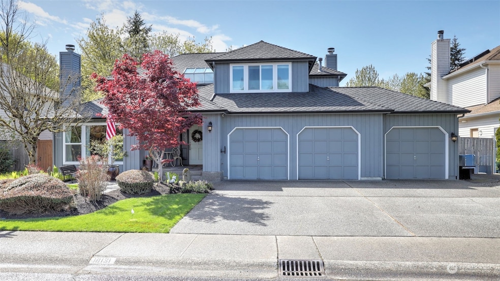 Sold $1,000,000 • Co-Listing Agent