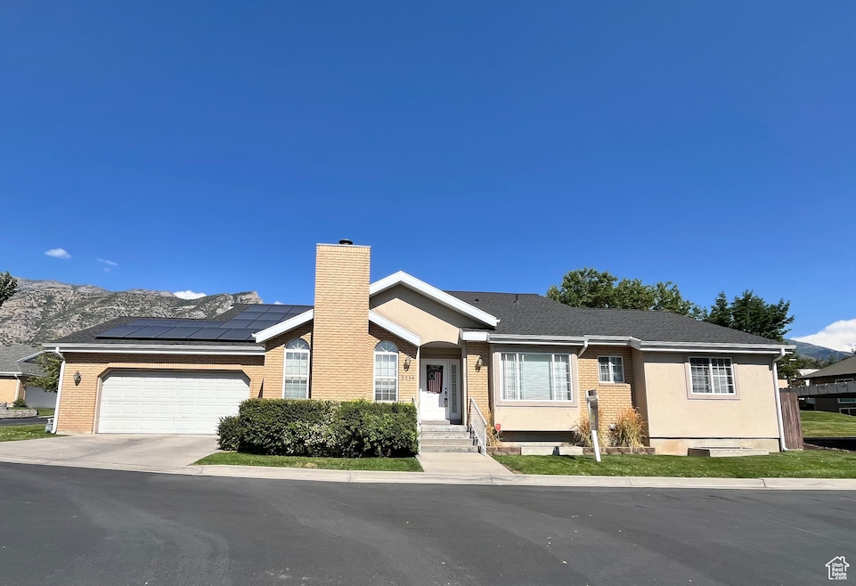2254 N 390 E, Provo, UT 84604 - photo 1