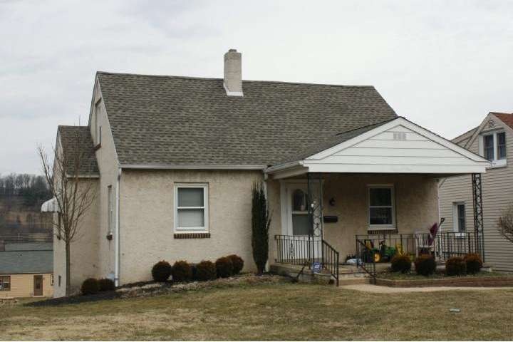 1509 Stirling St, Coatesville, PA 19320 - photo 1