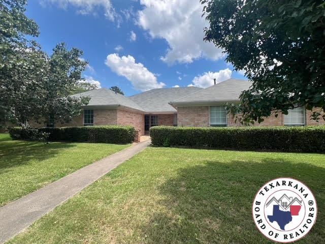 6222 Summerhill Place, Texarkana, TX 75503 - photo 1