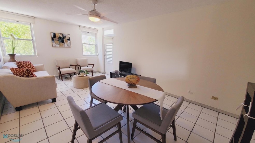 For Rent $1,650/month