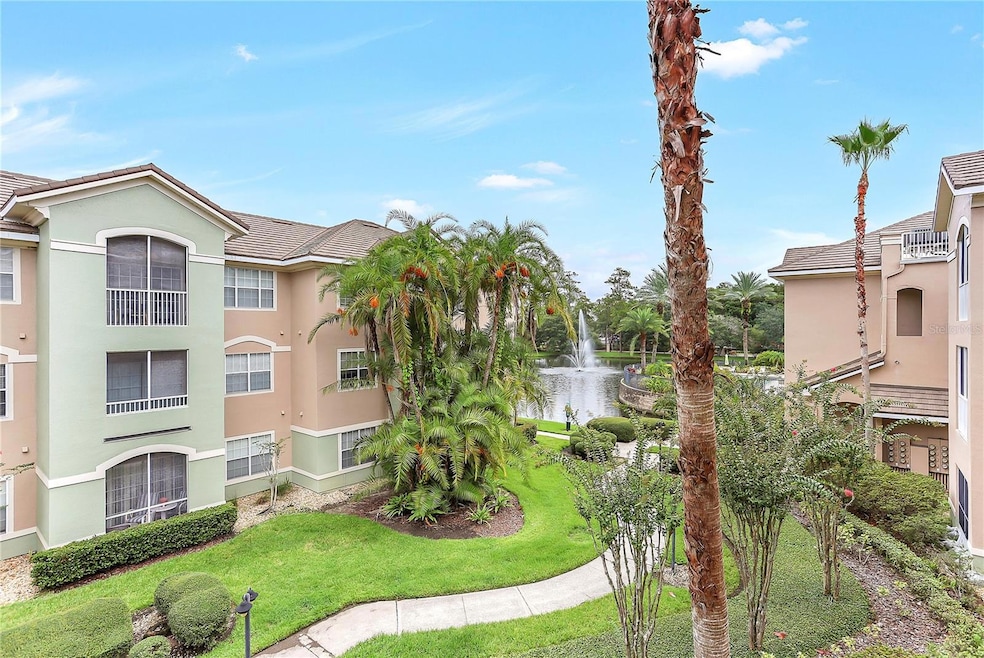 4849 Cypress Woods Dr unit 1310, Orlando, FL 32811 - photo 1