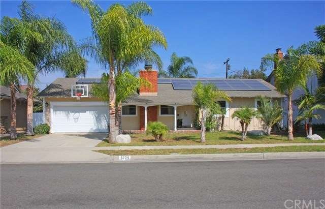 Welcome HOME to YOUR interior tract turn key one s