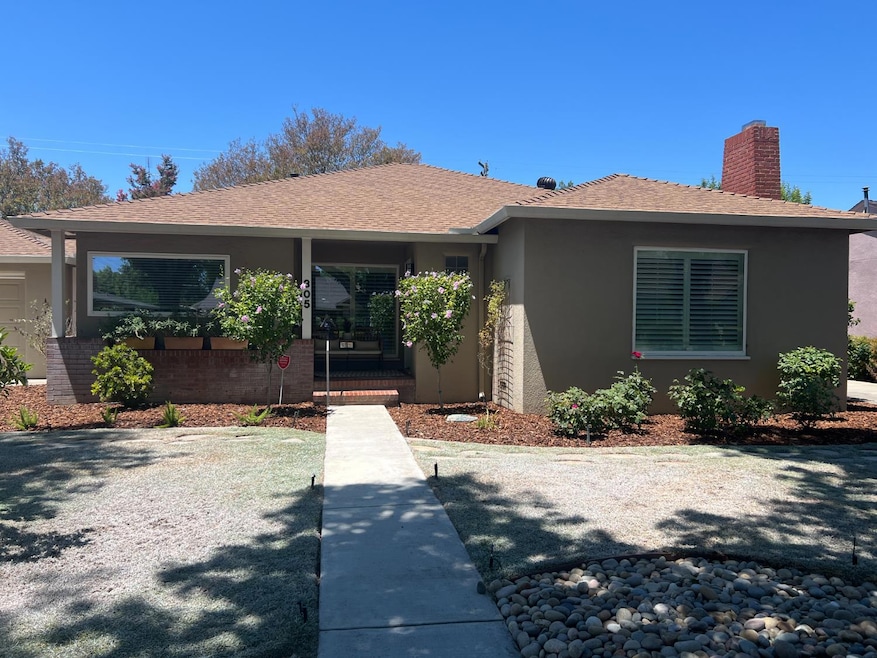 Sold $533,000 • Co-Listing Agent