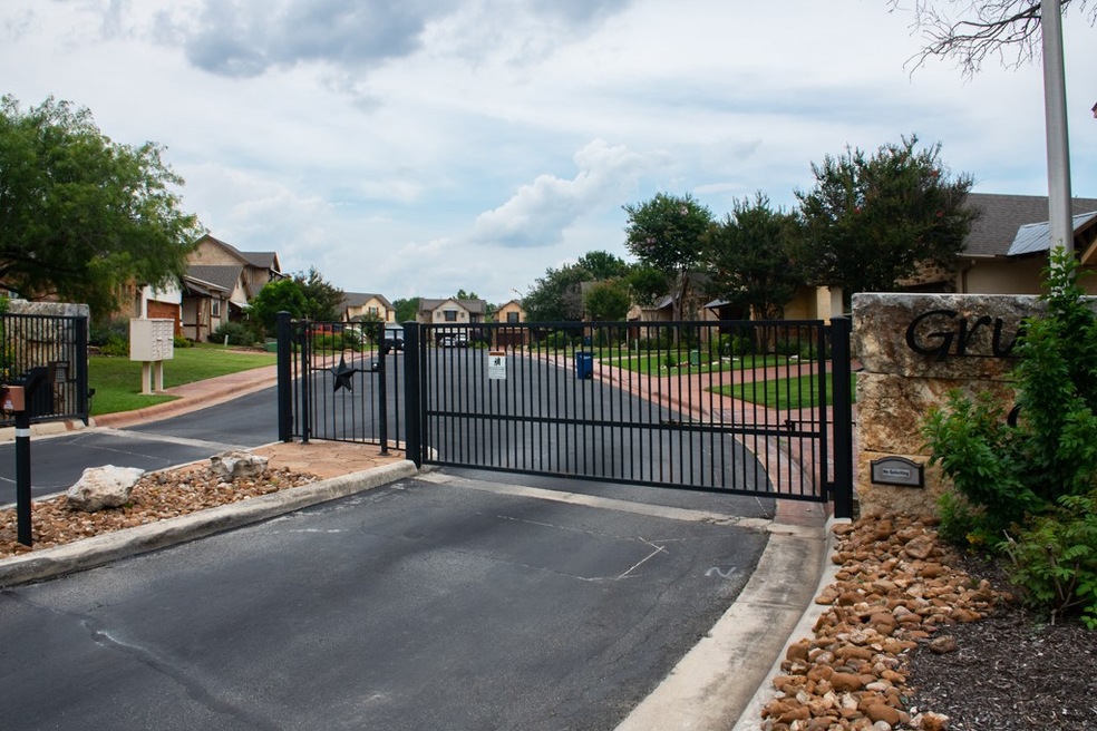 1634 Mikula Place, New Braunfels, TX 78130 - photo 1