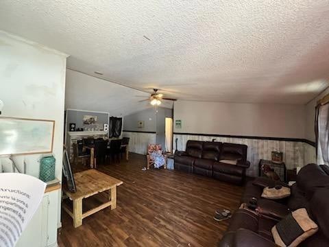 128 W Sandy Lee Ln, Weatherford, TX 76085 - photo 1