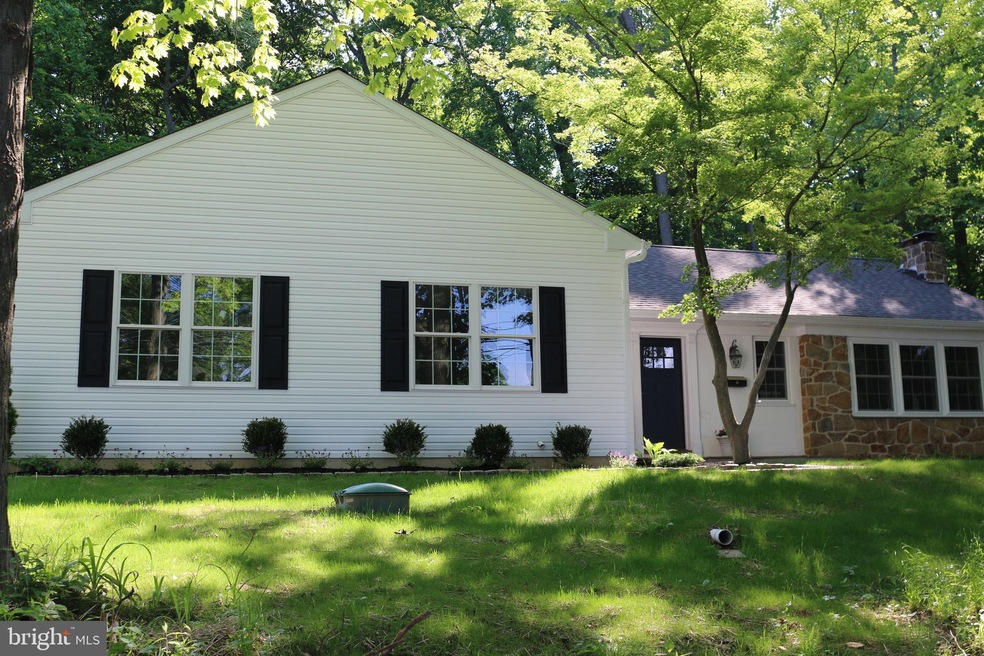 37 Grubb Rd, Malvern, PA 19355 - photo 1