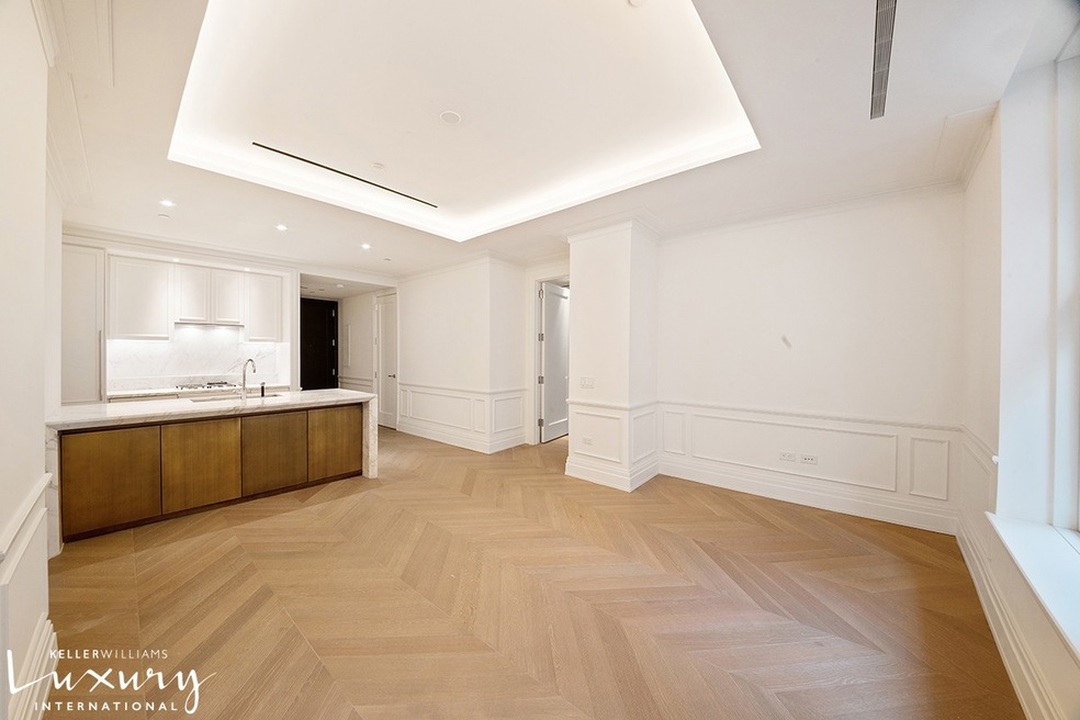 108 Leonard St unit 11 R, New York, NY 10013 - photo 1