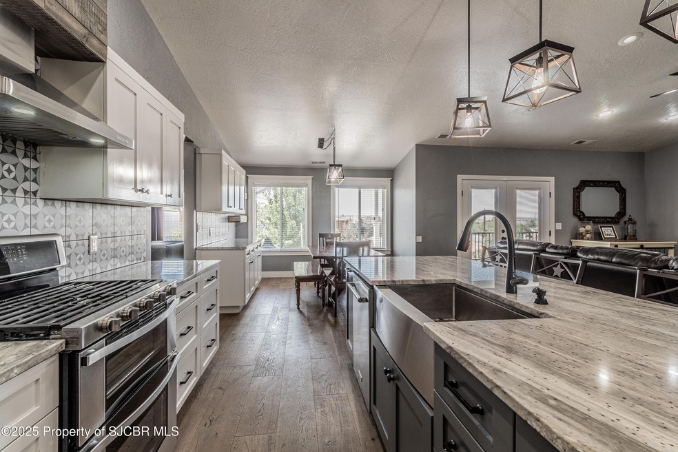 For Sale $715,000