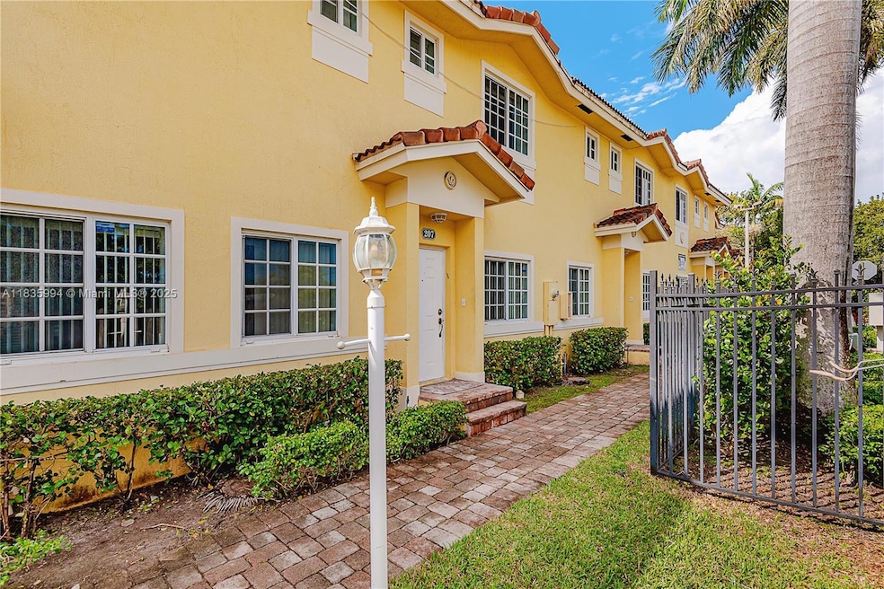 For Rent $3,000/month