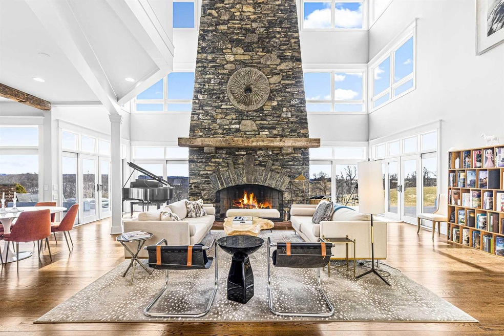 18 Homan Rd, Stanfordville, NY 12581 - photo 1