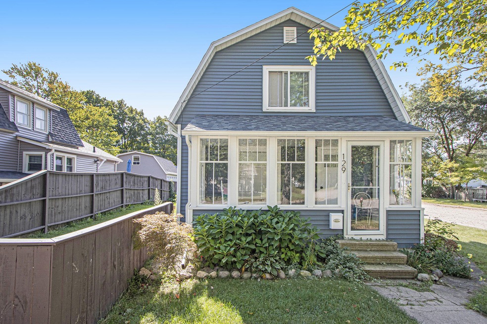 Sold $186,000 • Co-Listing Agent