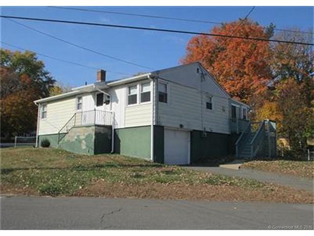 114 Shadee Ln, Waterbury, CT 06706 - photo 1