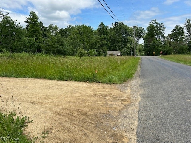 Pending $115,900 • Co-Listing Agent