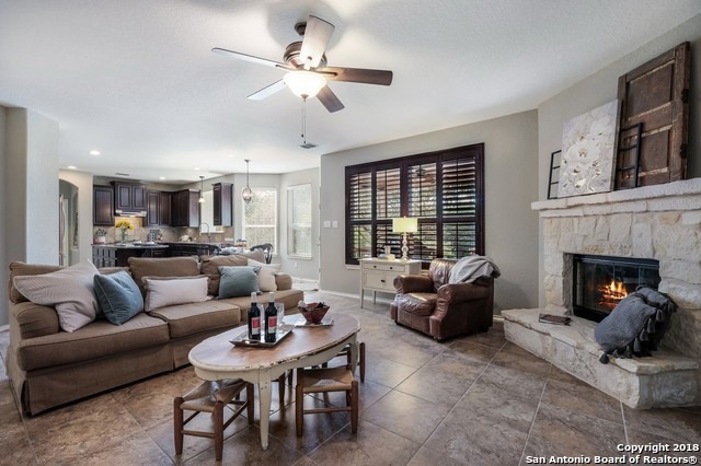 25711 Willard Path, San Antonio, TX 78261 - photo 1