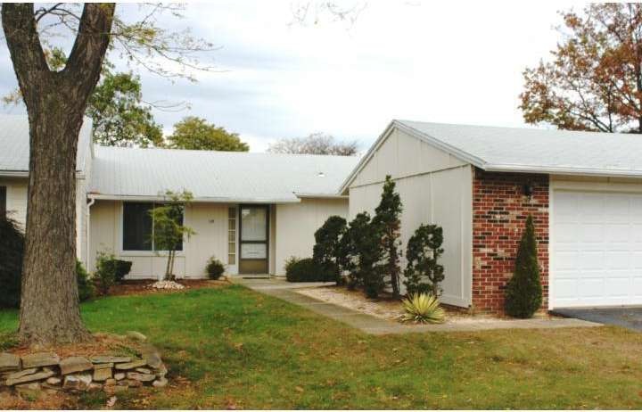 3B Belmar Rd unit B, Monroe Township, NJ 08831 - photo 1