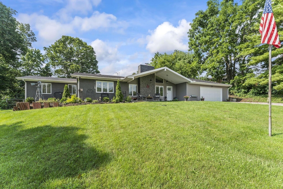 For Sale $379,000 • Co-Listing Agent