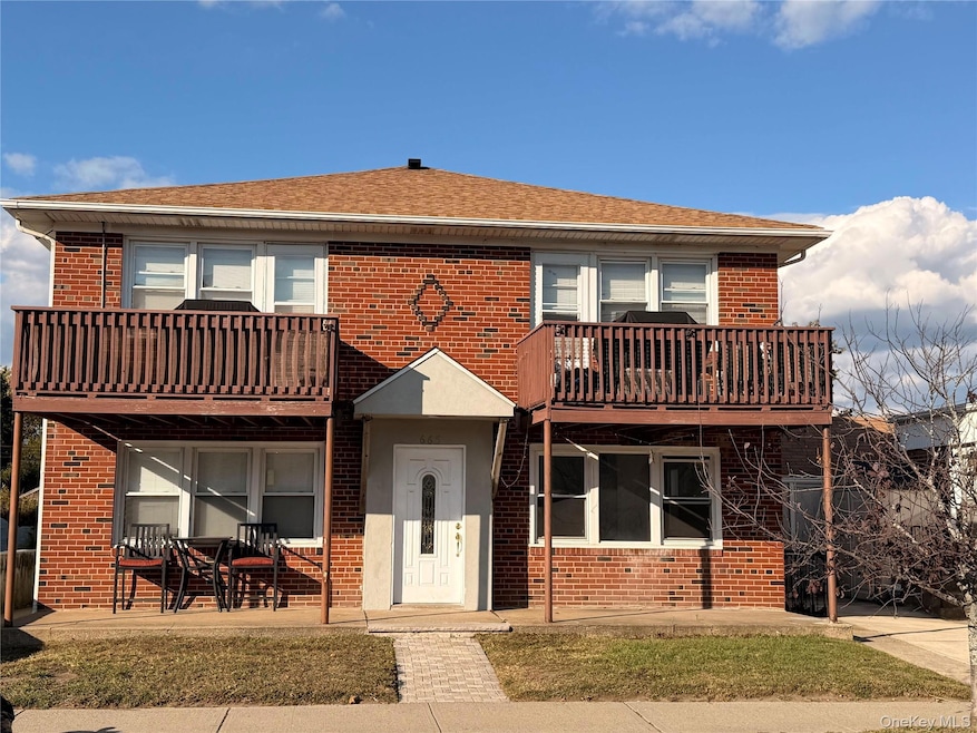 For Rent $2,500/month • Co-Listing Agent